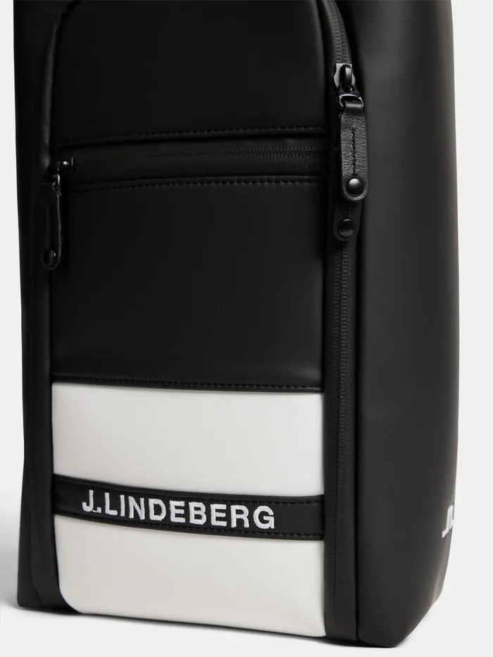 JLindeberg Footwear Bag Women Bags