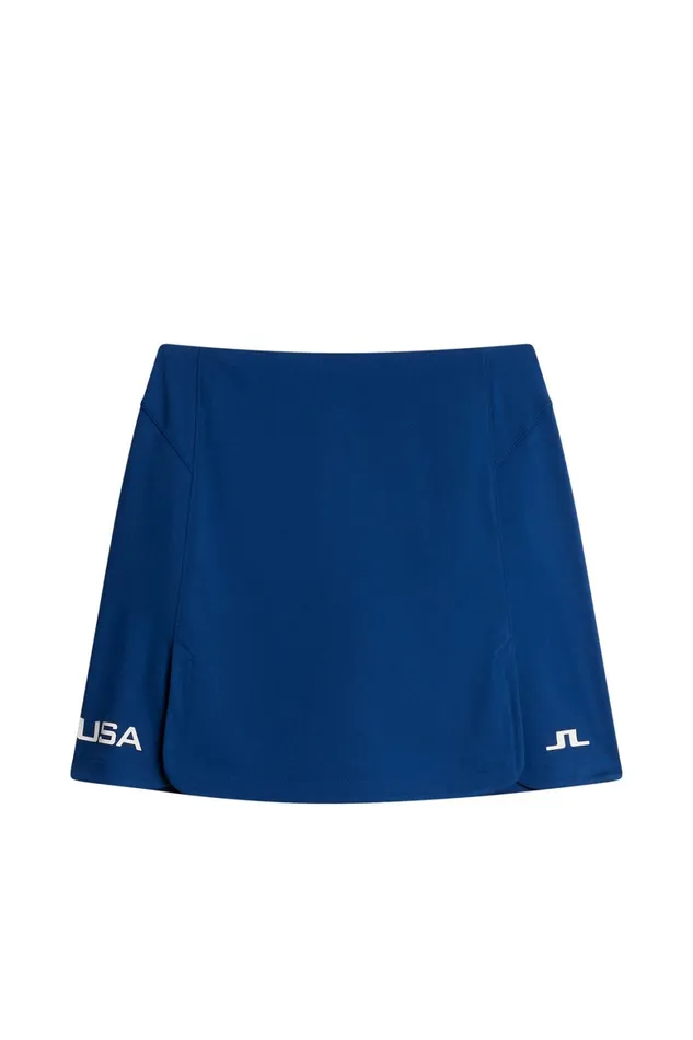 JLindeberg Gisele Skirt Women Skirts