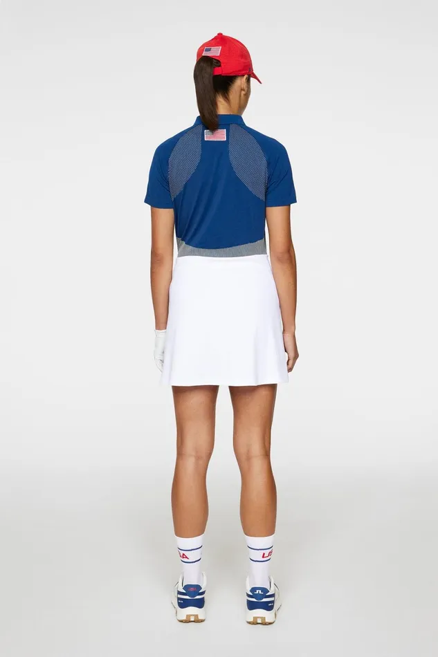 JLindeberg Gisele Skirt Women Skirts