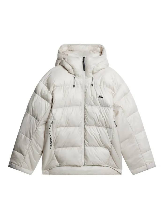 JLindeberg Greenwood Jacket Men Jackets
