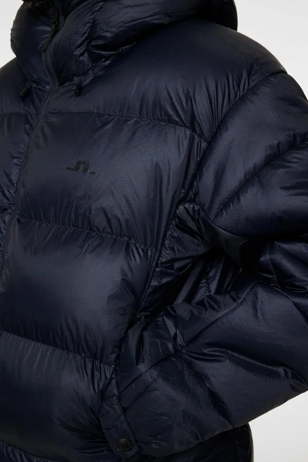 JLindeberg Greenwood Jacket Men Jackets