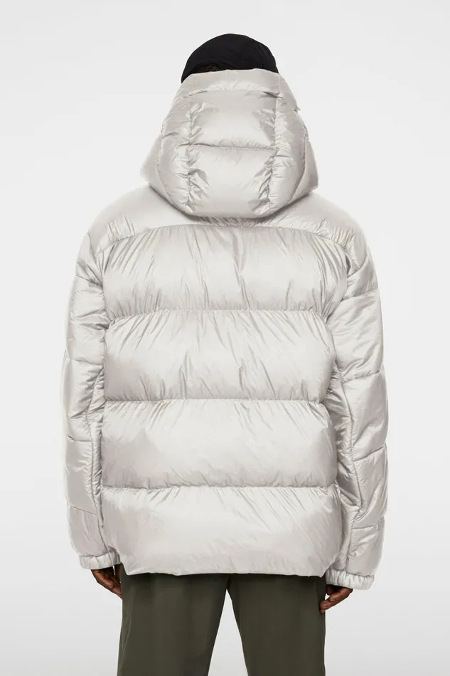 JLindeberg Greenwood Jacket Men Jackets
