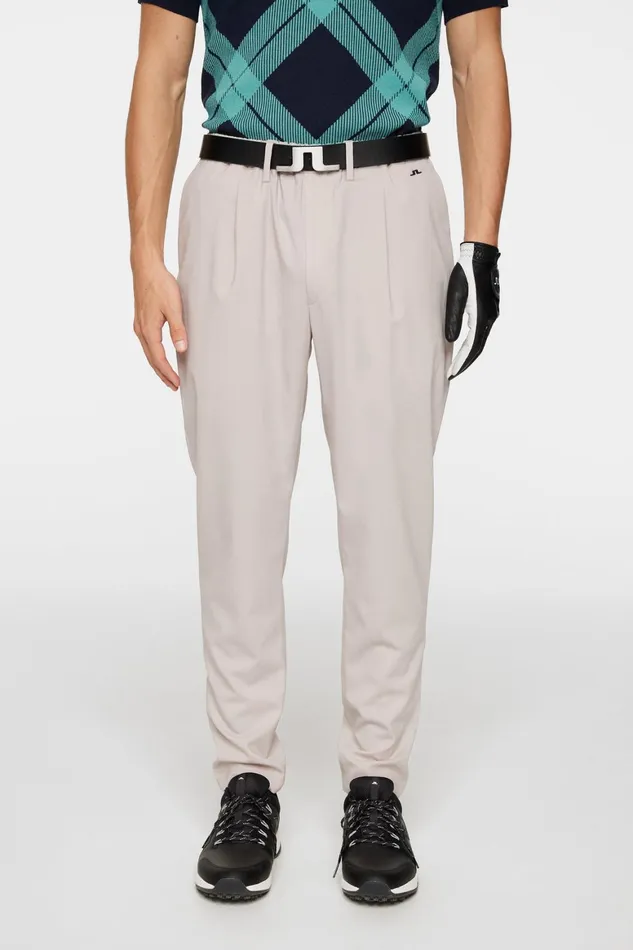 JLindeberg Harris Pant Men Trousers