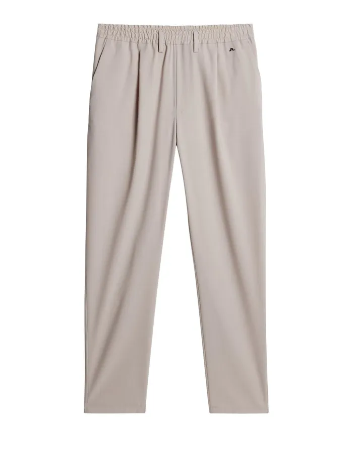 JLindeberg Harris Pant Men Trousers