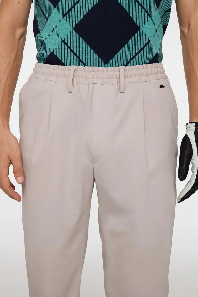 JLindeberg Harris Pant Men Trousers