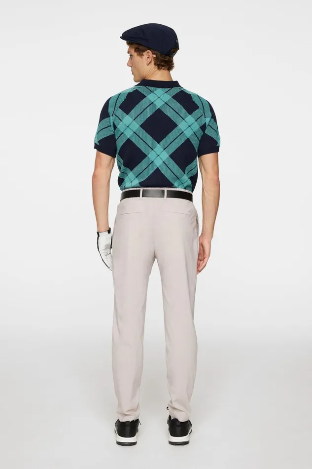 JLindeberg Harris Pant Men Trousers