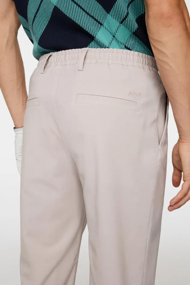 JLindeberg Harris Pant Men Trousers