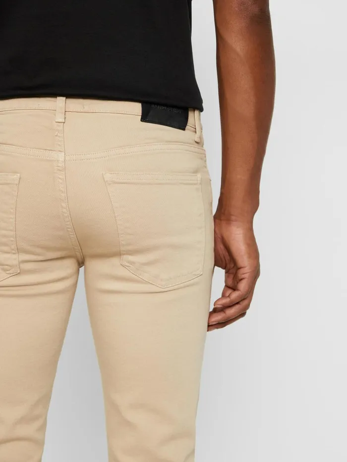 JLindeberg JaySolid Stretch Men Jeans
