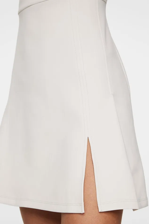 JLindeberg Kanai Dress Women Dresses