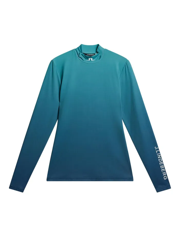 JLindeberg Kate Compression Top Women Base and Mid Layers