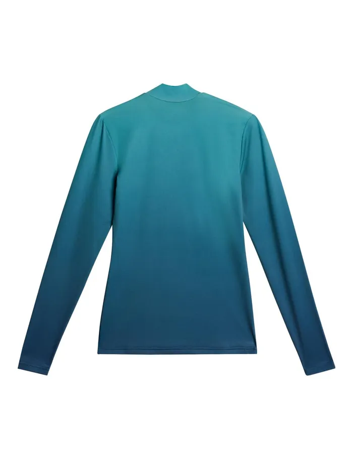 JLindeberg Kate Compression Top Women Base and Mid Layers
