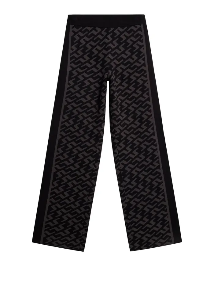 JLindeberg Kera Knitted Pant Women Sweatpants