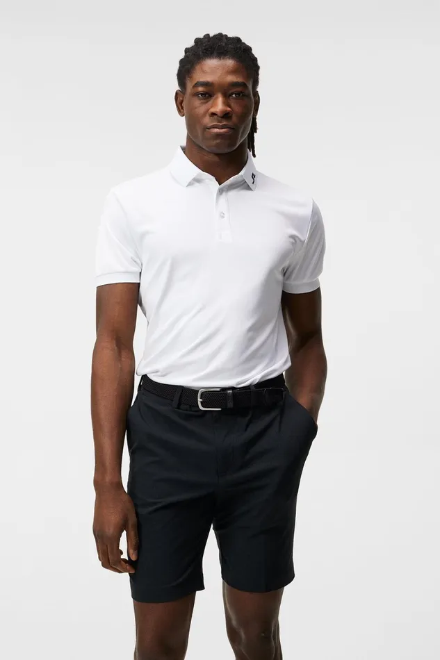 JLindeberg M Kv Reg Fit Men Polo Shirts