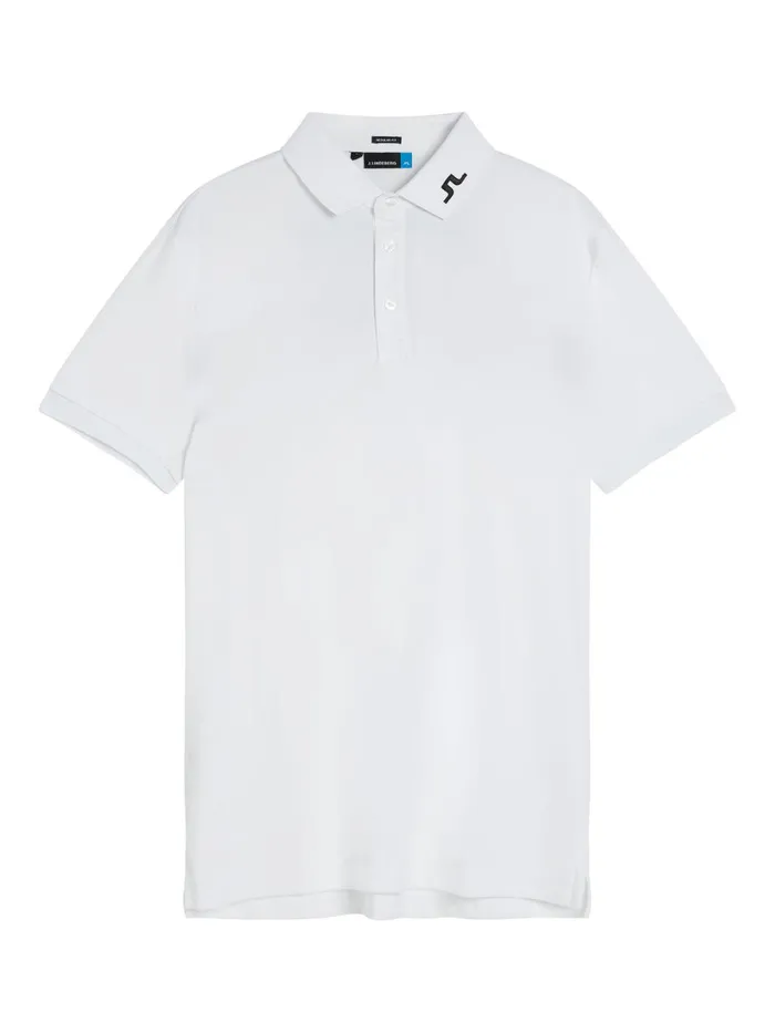 JLindeberg M Kv Reg Fit Men Polo Shirts
