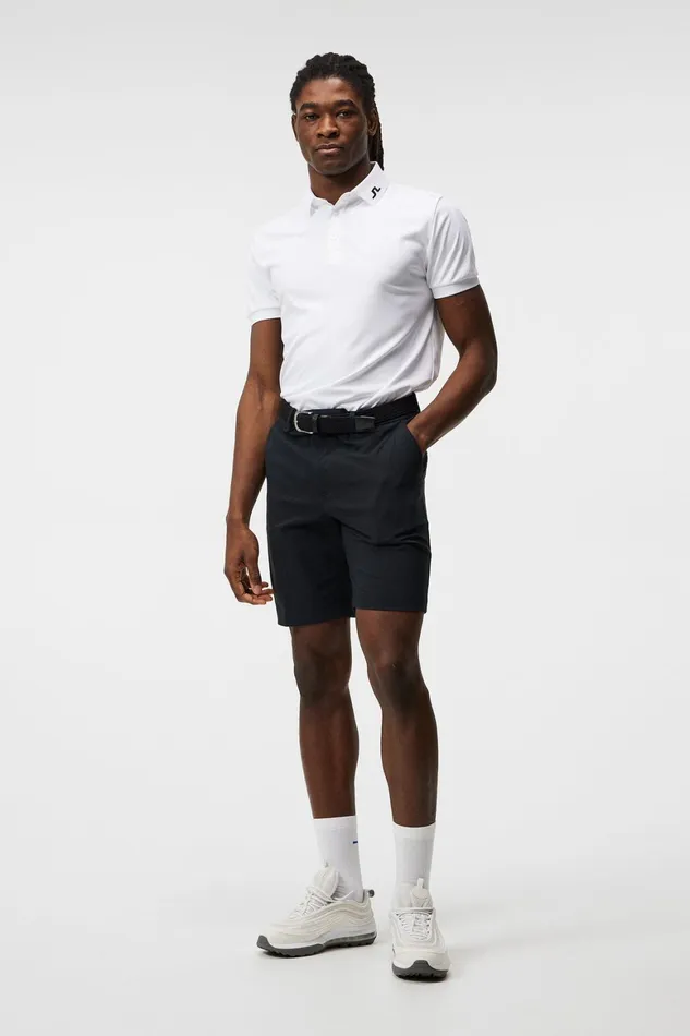 JLindeberg M Kv Reg Fit Men Polo Shirts