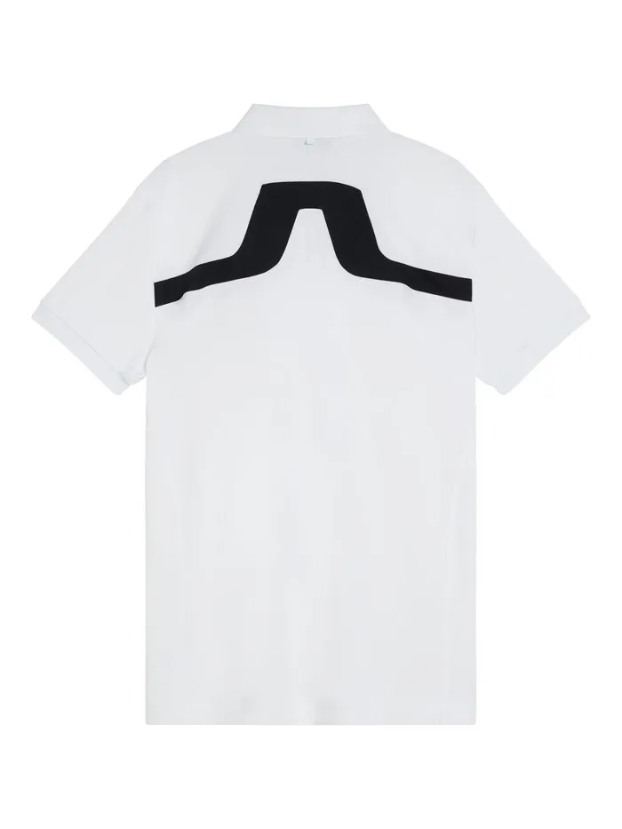 JLindeberg M Kv Reg Fit Men Polo Shirts