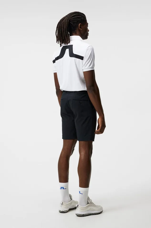 JLindeberg M Kv Reg Fit Men Polo Shirts