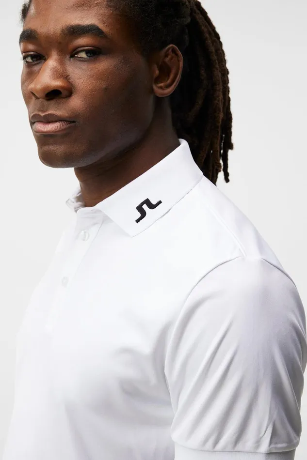 JLindeberg M Kv Reg Fit Men Polo Shirts