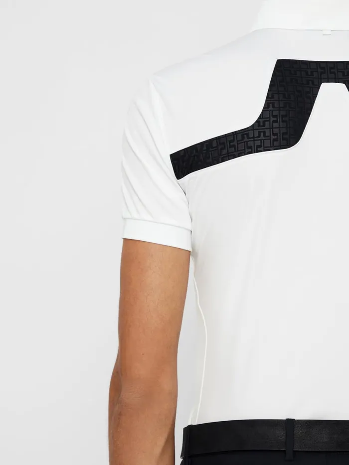 JLindeberg M Kv Reg Fit Men Polo Shirts