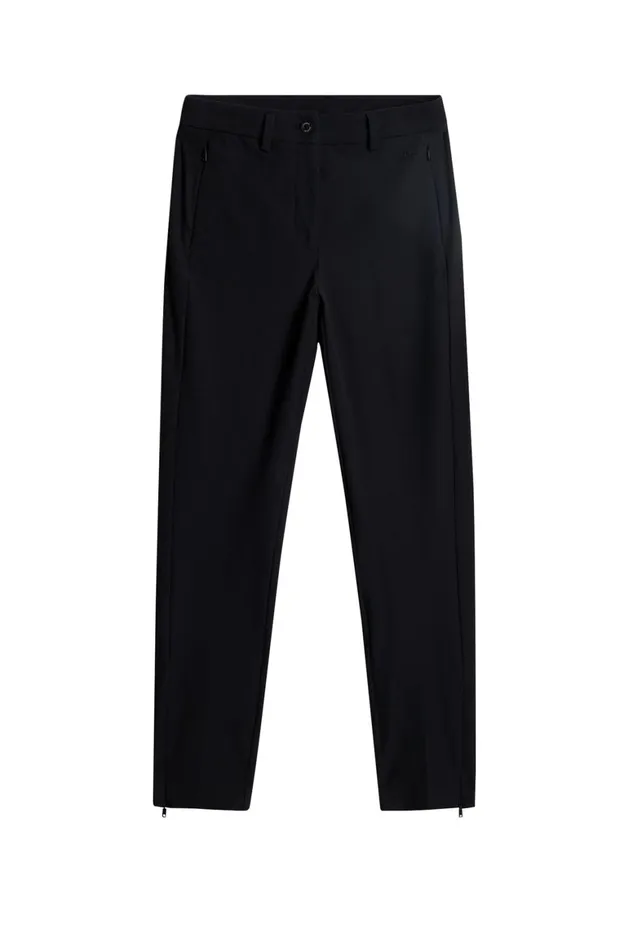 JLindeberg Maria Pant Women Trousers