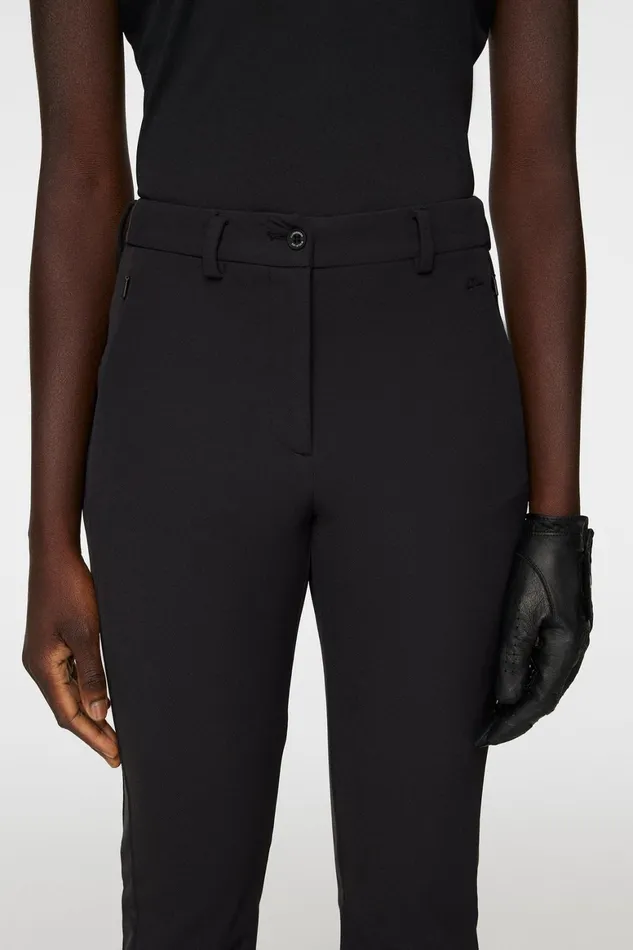 JLindeberg Maria Pant Women Trousers