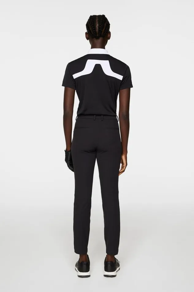 JLindeberg Maria Pant Women Trousers