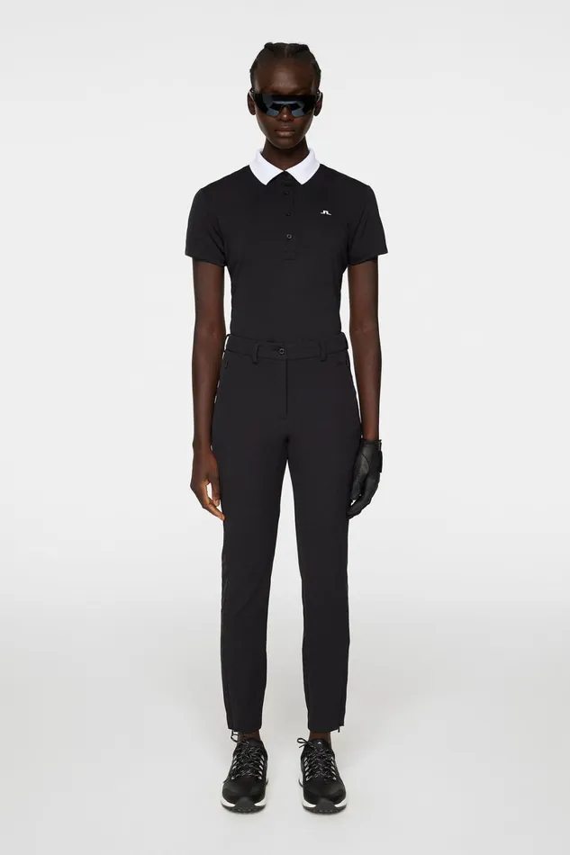 JLindeberg Maria Pant Women Trousers