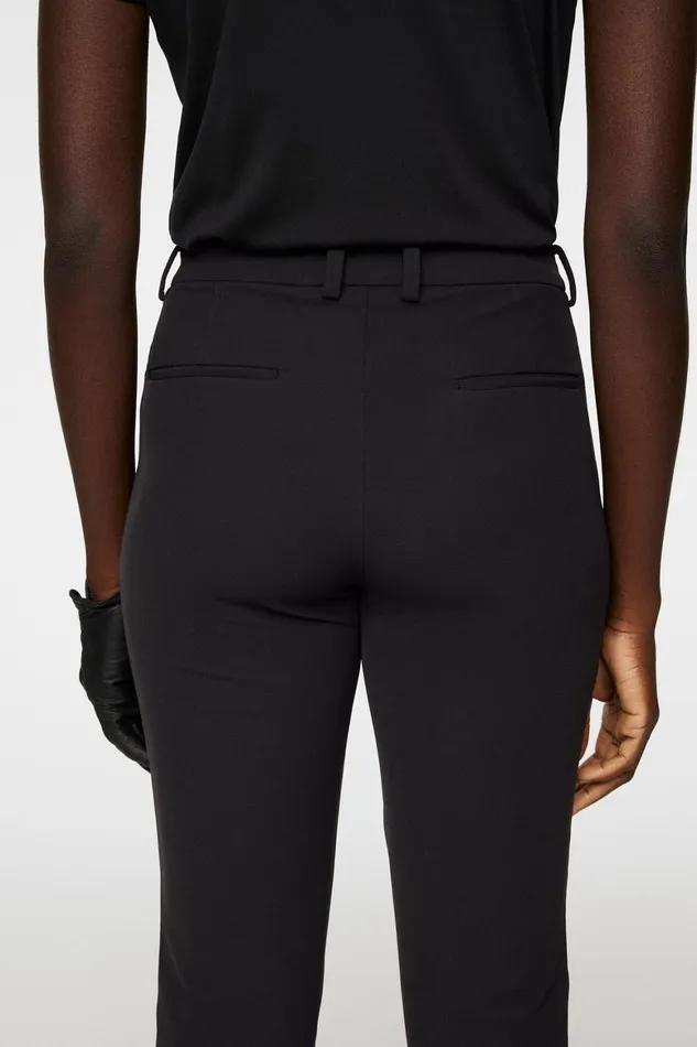 JLindeberg Maria Pant Women Trousers