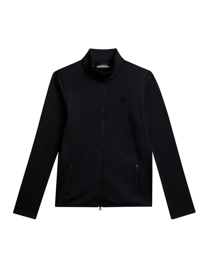 JLindeberg Milly Polartec Mid Layer Women Sweaters