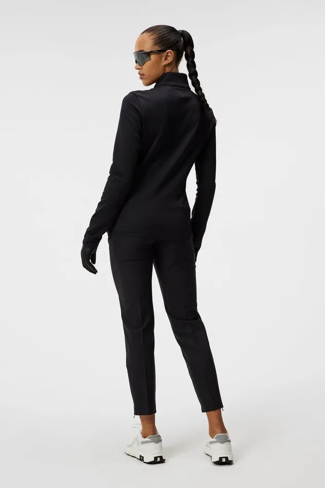 JLindeberg Milly Polartec Mid Layer Women Sweaters