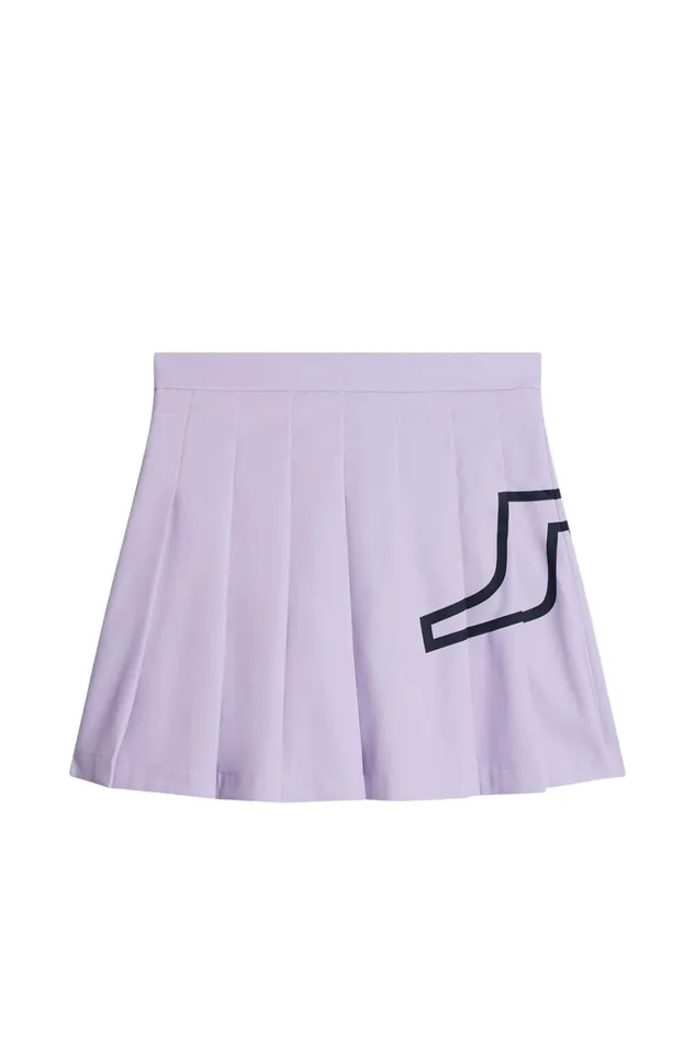 JLindeberg Naomi Skirt Women Skirts