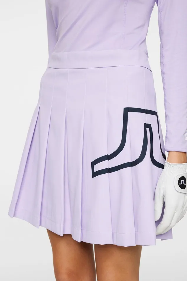 JLindeberg Naomi Skirt Women Skirts