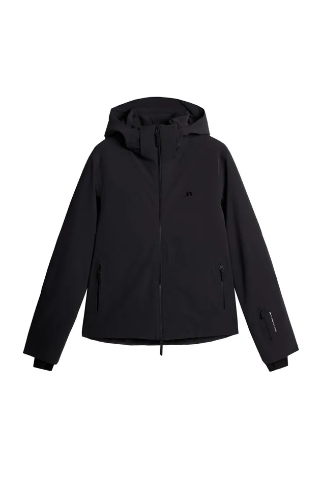 JLindeberg Omnia Jacket Men Jackets