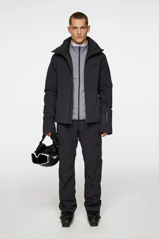 JLindeberg Omnia Jacket Men Jackets