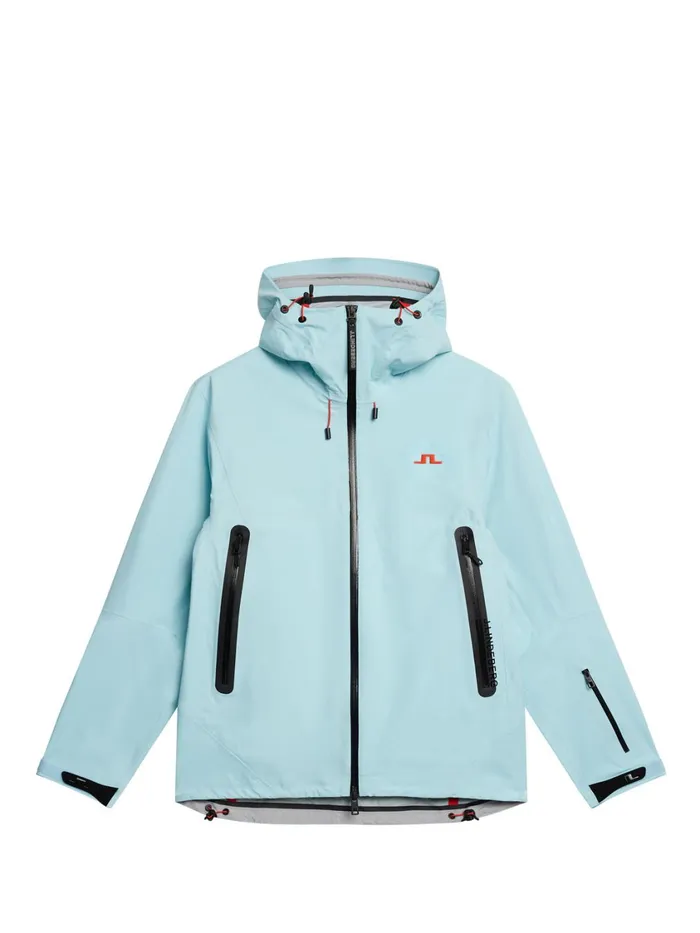 JLindeberg Oria Jacket Women Jackets