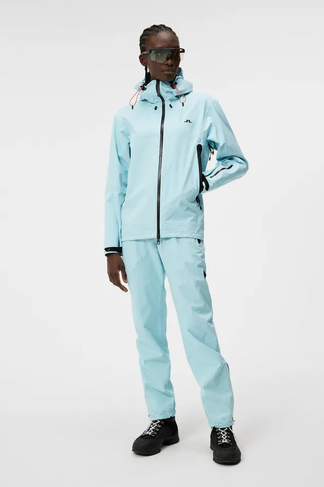 JLindeberg Oria Jacket Women Jackets