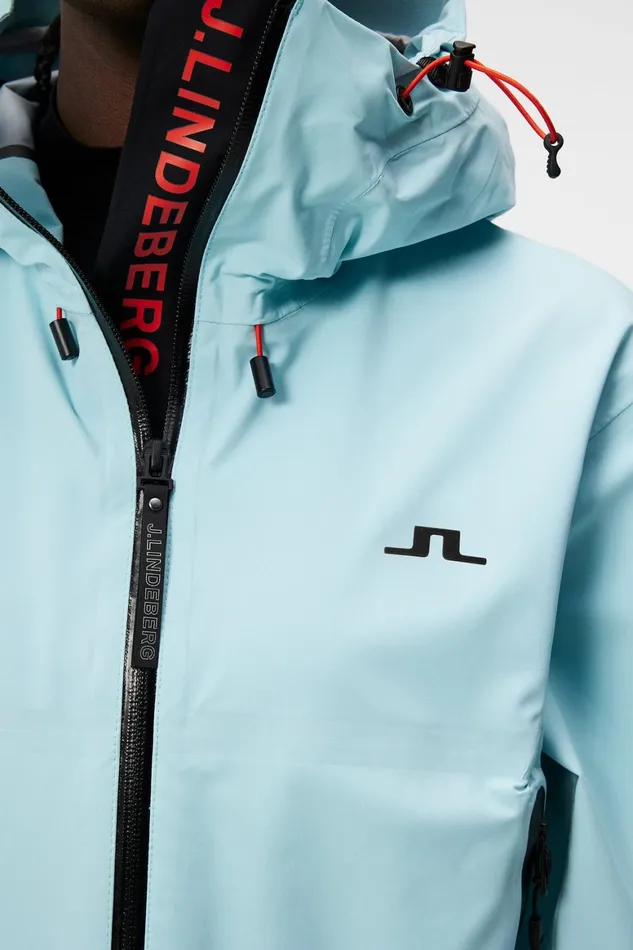 JLindeberg Oria Jacket Women Jackets