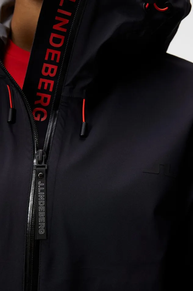 JLindeberg Oria Jacket Women Jackets