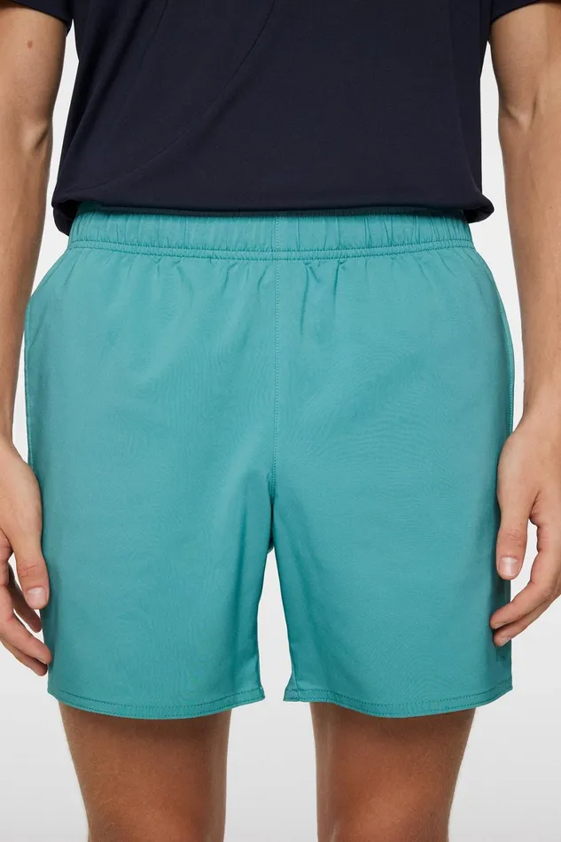 JLindeberg Preston Shorts Men Shorts