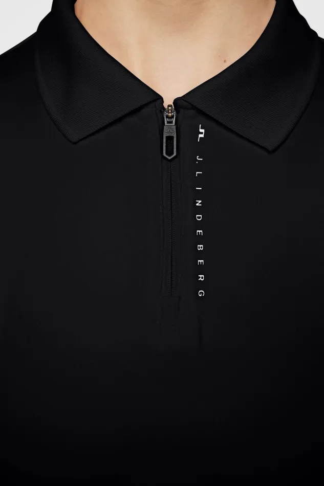 JLindeberg Tatiana Dress Women Dresses