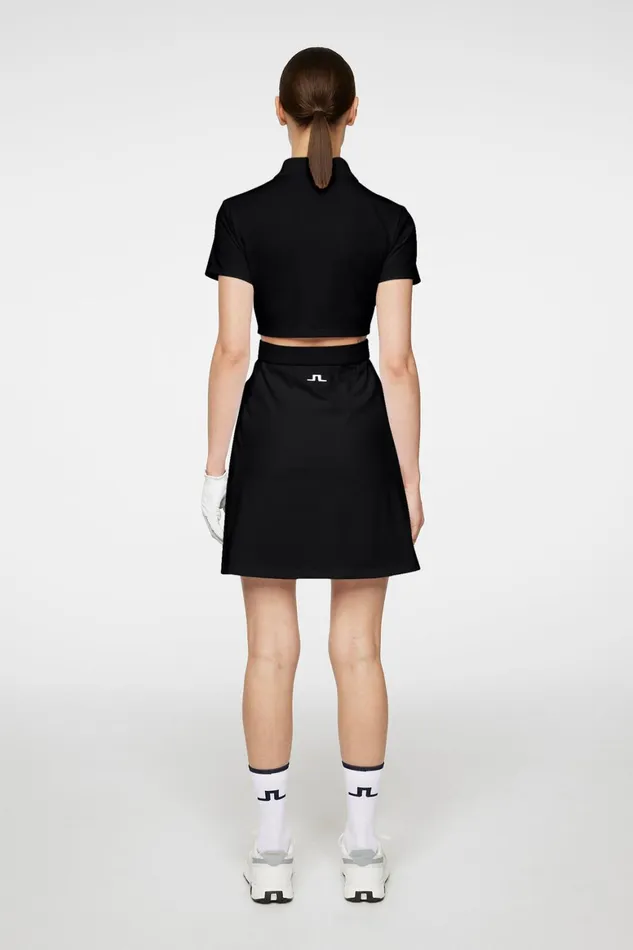 JLindeberg Tatiana Dress Women Dresses