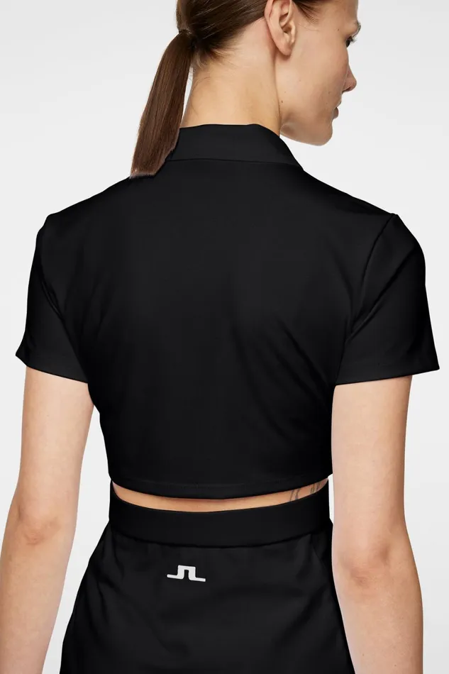 JLindeberg Tatiana Dress Women Dresses