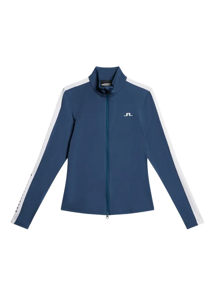 JLindeberg Wilma Mid Layer Women Hoodies