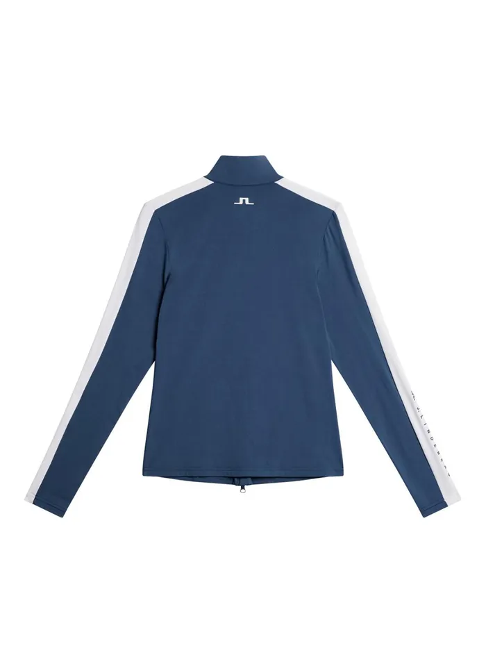 JLindeberg Wilma Mid Layer Women Hoodies