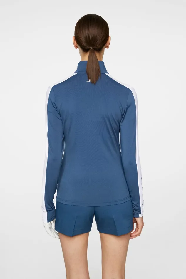 JLindeberg Wilma Mid Layer Women Hoodies