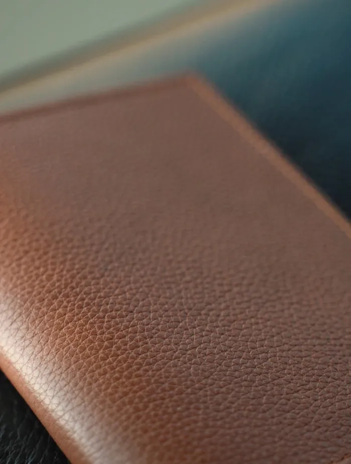Jersey Bourbon Men Bobbies Small Leather Goods Jersey Bourbon Men Bobbies Small Leather Goods