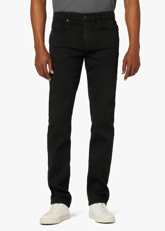 Joe8217s Jeans Special Inseams Men THE BRIXTON Baxter