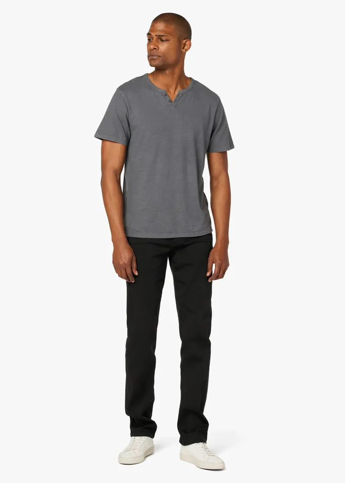 Joe8217s Jeans Special Inseams Men THE BRIXTON Baxter