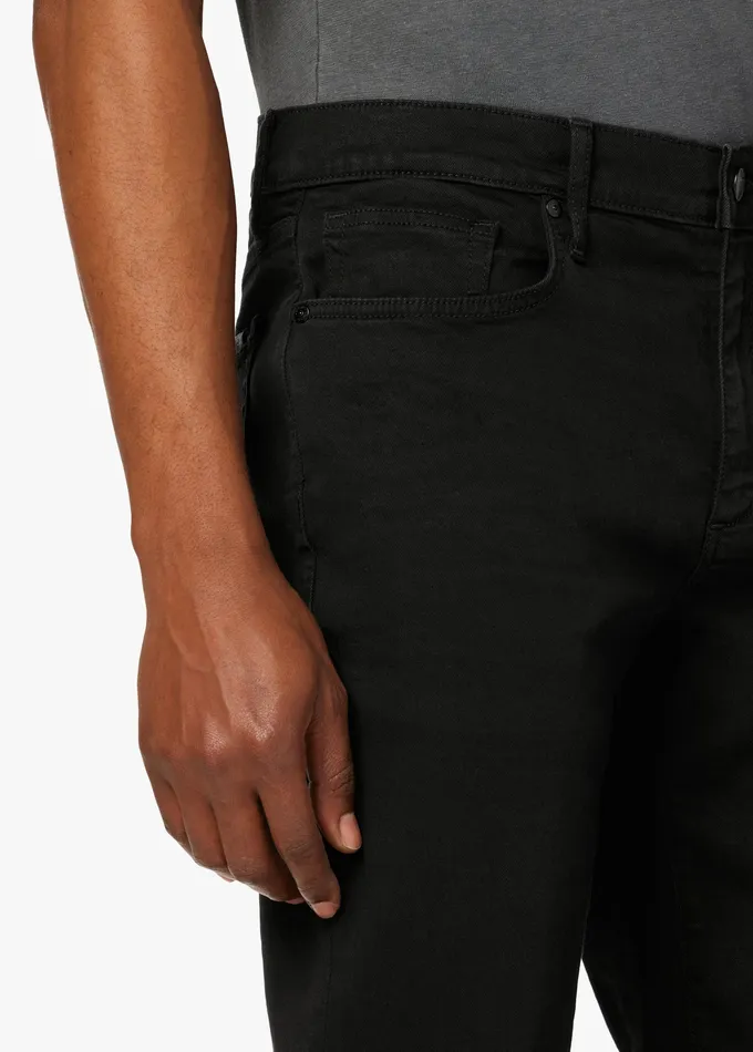 Joe8217s Jeans Special Inseams Men THE BRIXTON Baxter
