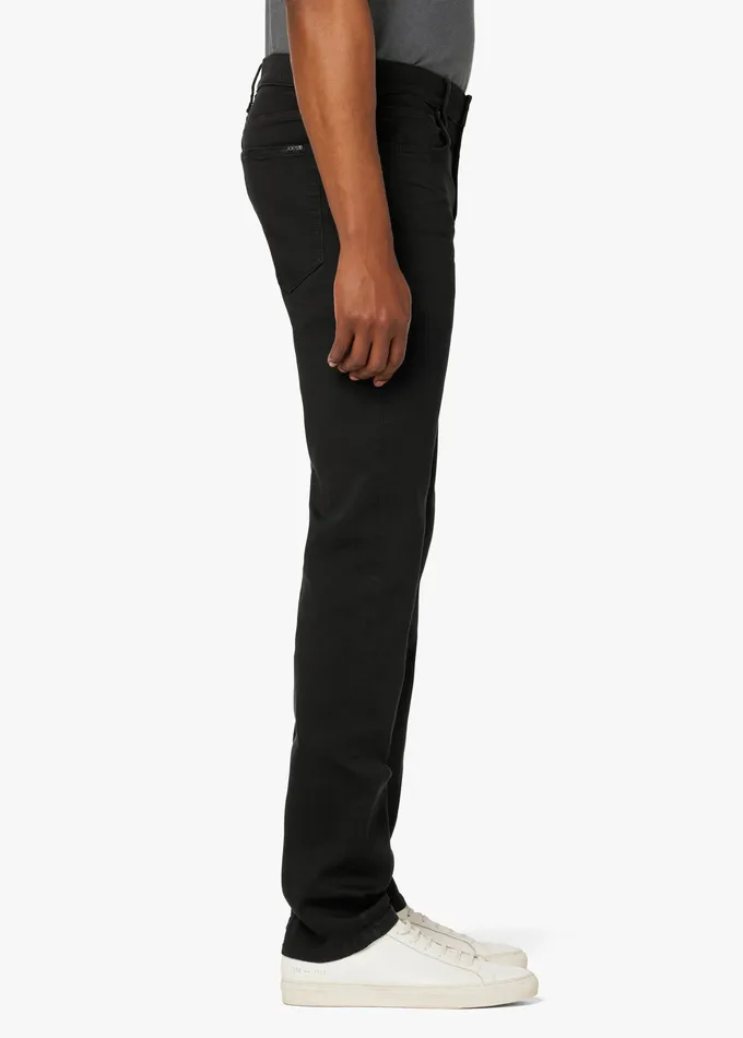 Joe8217s Jeans Special Inseams Men THE BRIXTON Baxter